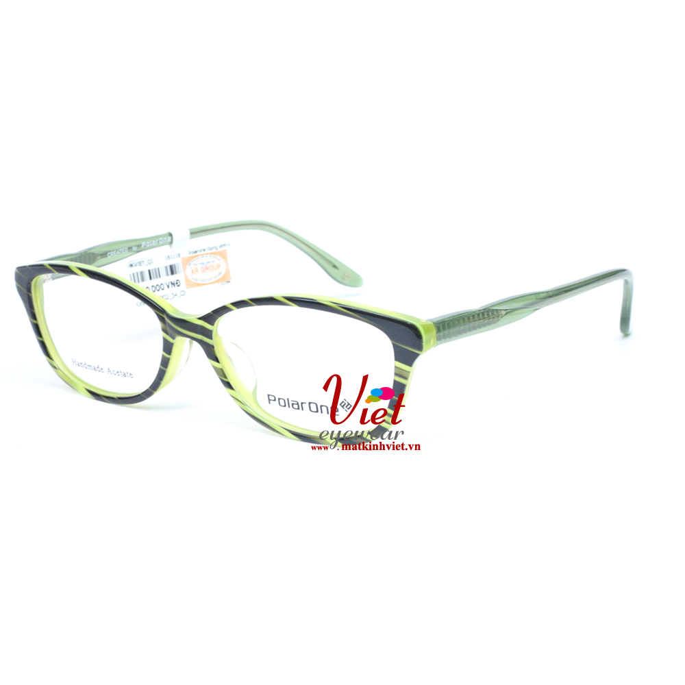 rayban-rx5154-eyeglasses-5649-51-angle